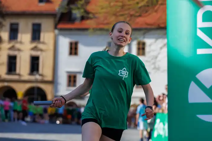 41775665164avtor-Jani-Brajkovič JB_M4235.webp-nm-tek.si